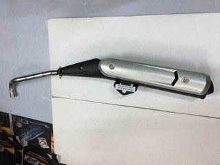 Pô Spark Sirus GIÁ TỐT