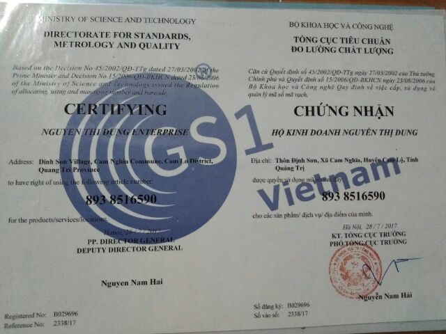 Cao chè vằng quảng trị 1kg | BigBuy360 - bigbuy360.vn