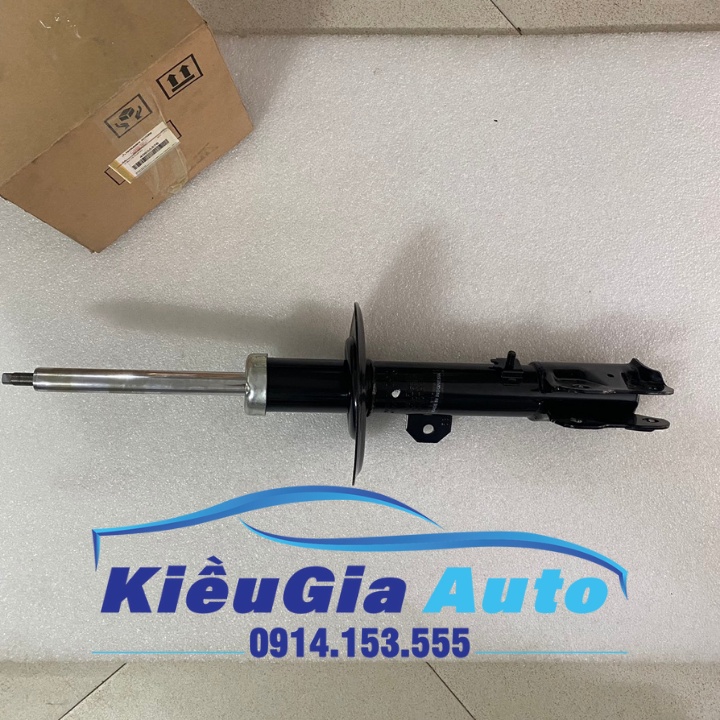 Giảm xóc  trước Mitsubishi Xpander Chính hãng