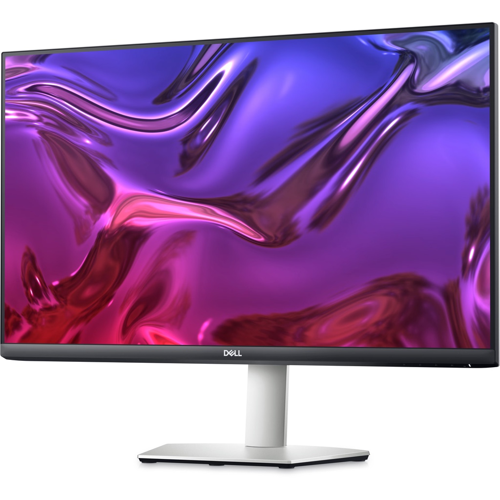 [Nhập mã DEMUS10 giảm 10% tối đa 50K] Màn Hình Dell S2723HC 27" FHD IPS 75Hz 4ms HDMI USB_C Spearkers - Hàng Chính Hãng | BigBuy360 - bigbuy360.vn