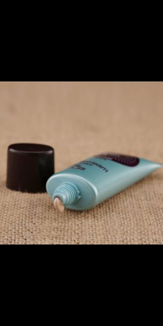 Kem Nền Che Khuyết Điểm Maycheer M121 Hàng nội địa Trung | BigBuy360 - bigbuy360.vn