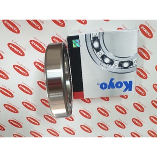Vòng bi bạc đạn KOYO 6012
