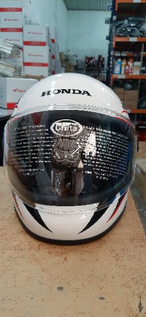 🚒🚦Mũ bảo hiểm  CHÍNH HÃNG  loại cả đầu,tai và hàm có kính