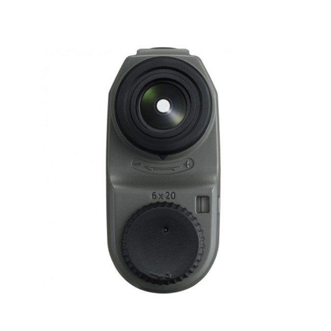 Ống nhòm đo khoảng cách Nikon PROSTAFF 1000