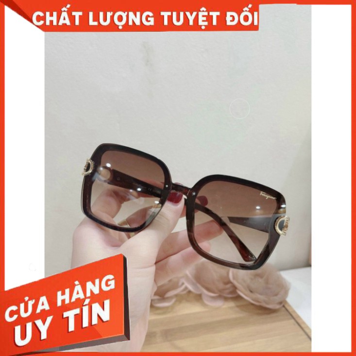 KÍNH MẮT NỮ KÍNH THỜI TRANG NAM NỮ CAO CẤP SANG TRỌNG QUYẾN RŨ