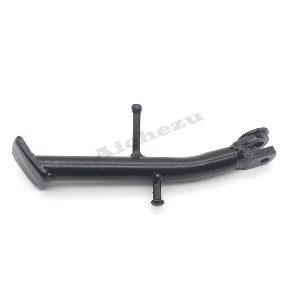 Chân Chống Đứng Cao Cấp Cho Mô Tô Honda CB 400 VTEC I II III IV V CB400 VTEC 1-5