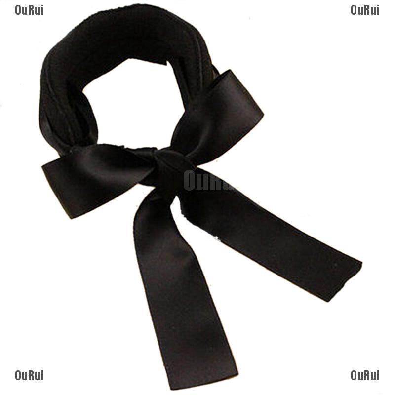 (FCC) Búi Tóc Thời Trang Cao Cấp Dành Cho Nữ