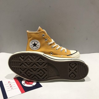 Giày Converse 1970S Sunflower