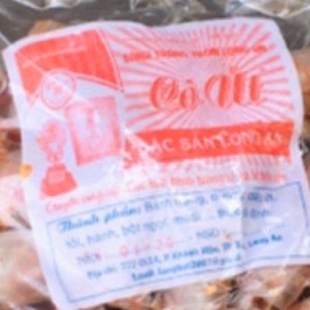 [Mã 156FMCGSALE hoàn 8% đơn 500K] 500g Bánh tráng lá nhiều phô mai🌶LONG AN | BigBuy360 - bigbuy360.vn