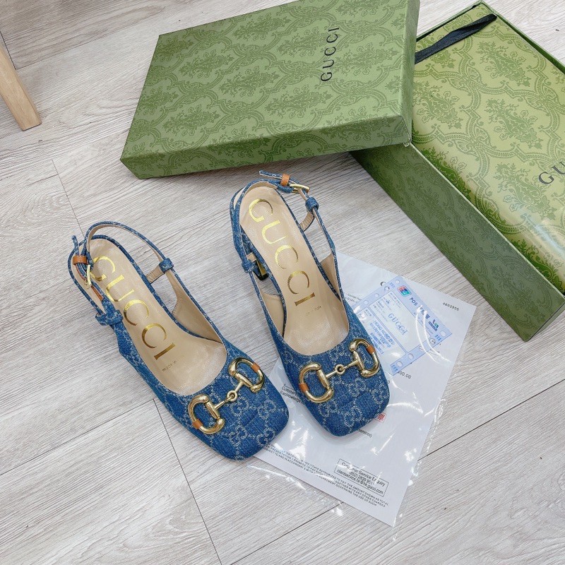 Sandal G.U.C.C.I