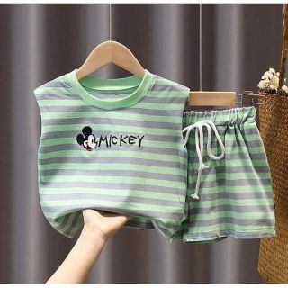 Bộ ba lỗ micky