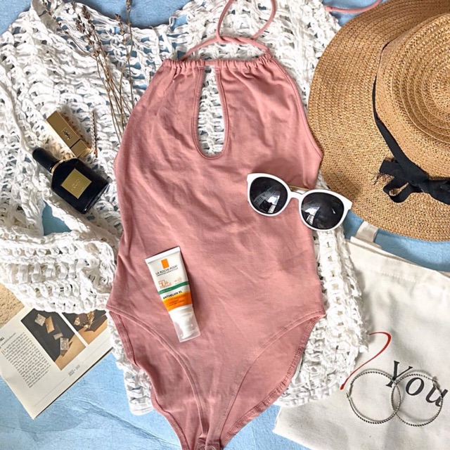 Thanh lý bikini | BigBuy360 - bigbuy360.vn