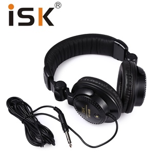 Tai Nghe ISK HP-960B