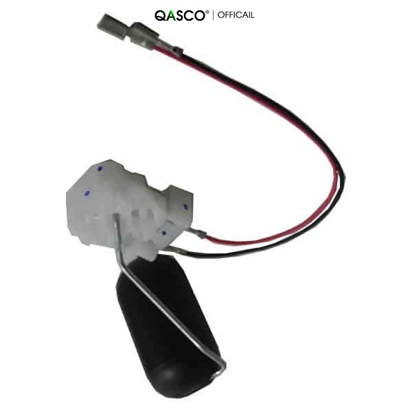 Cụm phao xăng HONDA Winner 150 / Winner X   QA _