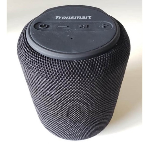 Loa bluetooth TRONSMART T6 MINI chính hãng bh 12 tháng