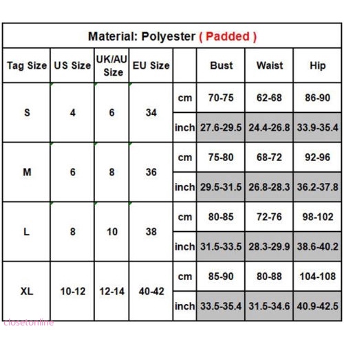 Đồ tắm một mảnh in họa tiết chiếc lá có mút đệm cho nữ | BigBuy360 - bigbuy360.vn