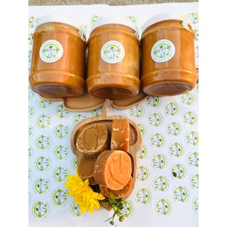 [ Mã PNV695-346 ] Đường Thốt Nốt Đặc Sản An Giang