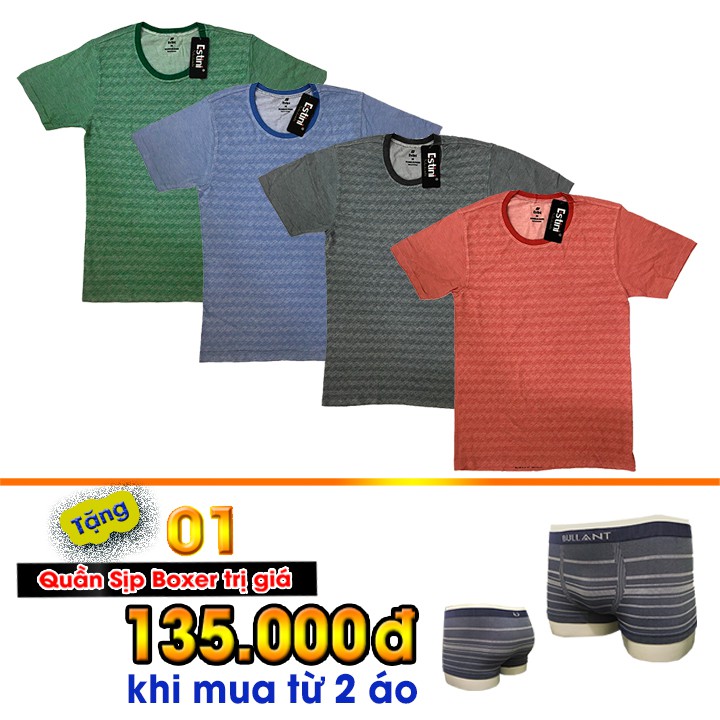 ÁO PHÔNG NAM SỢI TRE HÀNG XUẤT