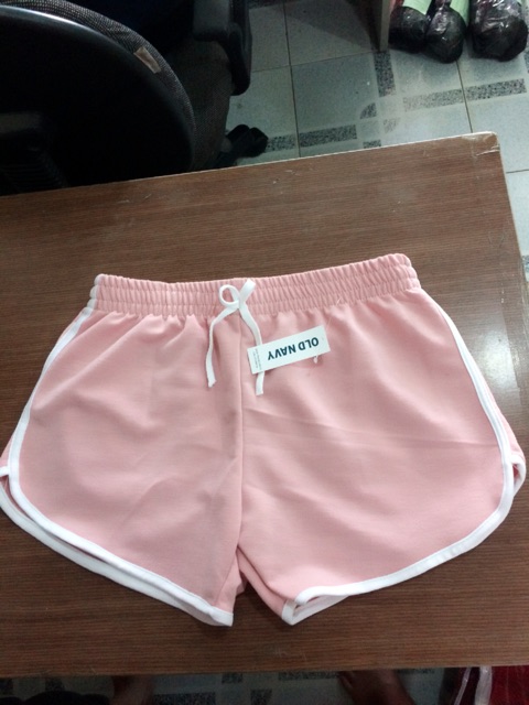 Quần Đùi Nữ Combo 20c | BigBuy360 - bigbuy360.vn