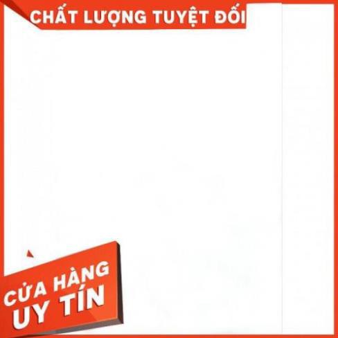 [Mua ngay] Giày phượt đặc nhiệm SWAT đẳng cấp full size ( màu kem, đen) HIP MART