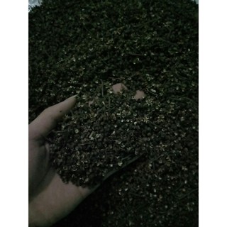 100G HẠT MẮC KHÉN (HẠT XẺN) TÂY BẮC LOẠI ĐẸP
