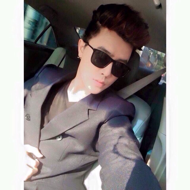 Kính mát Hàn Quốc loại 1