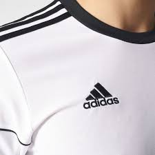 ÁO THỂ THAO ADIDAS SQUADRA 17 JERSEY