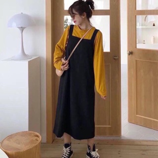 🌸 set yếm cực xinh
