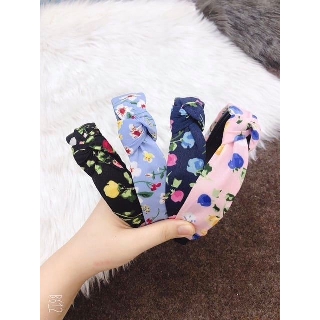 CÀI TÓC CỦ ẤU DỄ THƯƠNG