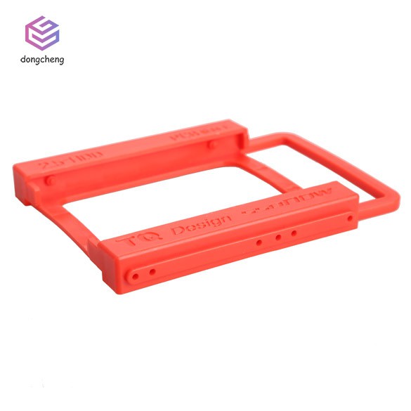 Giá gắn ổ cứng 2.5 - 3.5 Inch SSD Notebook HDD chuyển từ dùng cho các loại máy tính | BigBuy360 - bigbuy360.vn