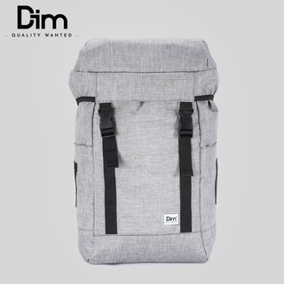 Balo DIM Explorer Backpack