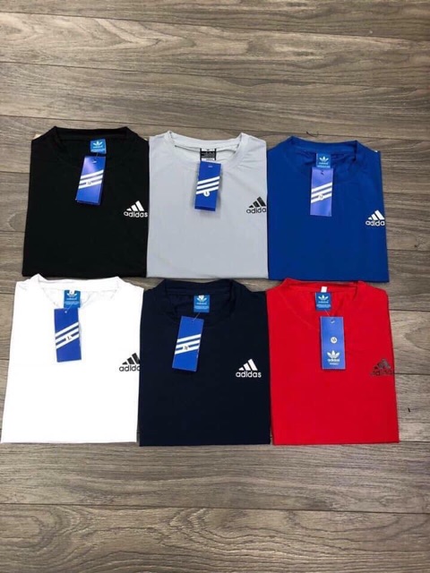 Bộ nam thun lạnh | BigBuy360 - bigbuy360.vn