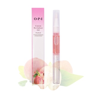 Bút Dưỡng Viền Móng OPI [LOẠI TỐT]