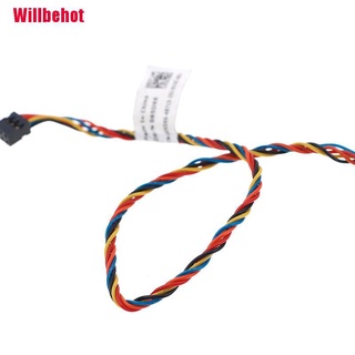  Cáp công tắc nguồn 30Wgc dành cho Dell Optiplex 390 790 990 7010 Mt Sff