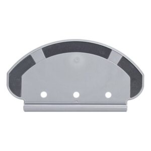 Tấm gắn khăn ECOVACS T5 hEro , T5 Power , T5 Neo , T5 Max , OZMO 950 - Phụ kiện Robot hút bụi lau nhà