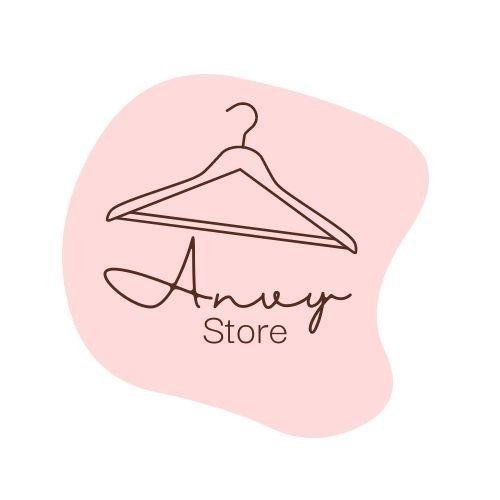 Anvy Store HN