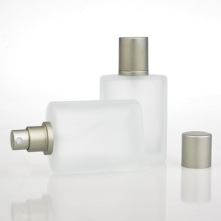 Chai chiết nước hoa mini 30ml -50ml - A061