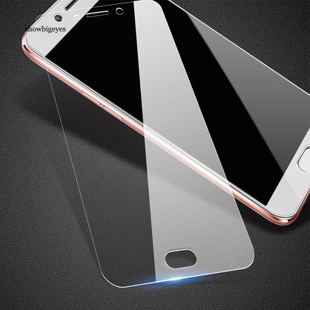 Kính cường lực cho OPPO A3 A37 A57 A7 A71 A83