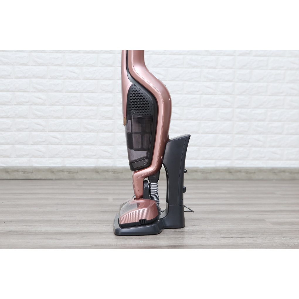 Máy hút bụi cầm tay Electrolux ZB3314AK