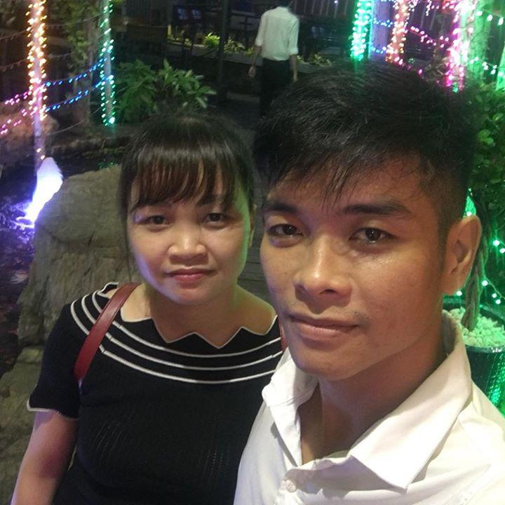 Bách Hóa Online Như Ý