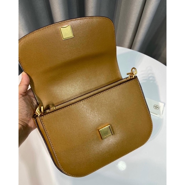 Túi đeo Tory Burch Robinson