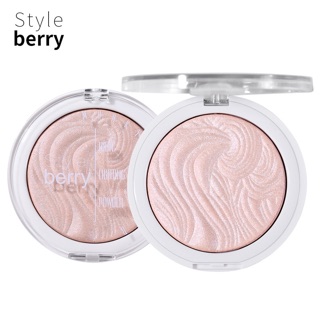 Phấn bắt sáng Styleberry Highlighting Powder 🌟