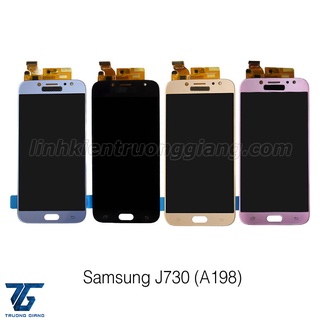 Màn hình thay thế cho máy sam j7 pro / j730