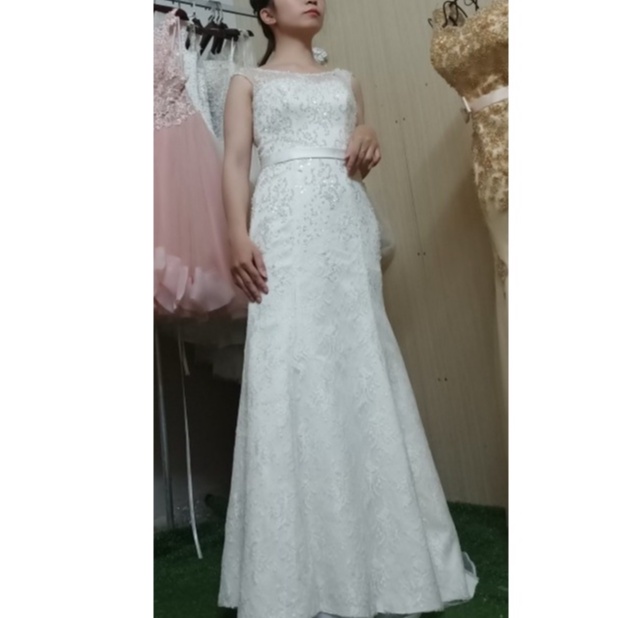 Váy đi tiệc
