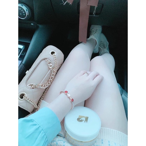 𝐁𝐎𝐃𝐘 𝐔̉ 𝐂𝐎̂́𝐓 𝐓𝐑𝐀́𝐈 𝐂𝐀̂𝐘 𝐋𝟐