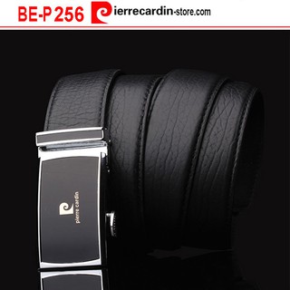DÂY LƯNG PIERR CARDIN NHẬP KHẨU
