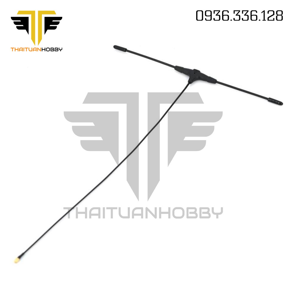 Râu Anten Tbs Crossfire Immortal T Antenna V2 - Extra Extended