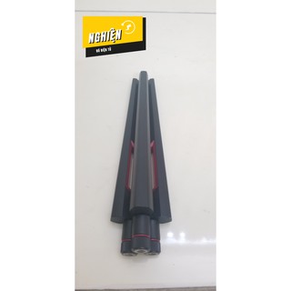Bộ phát wifi Asus RT-AC66U 1300Mbps