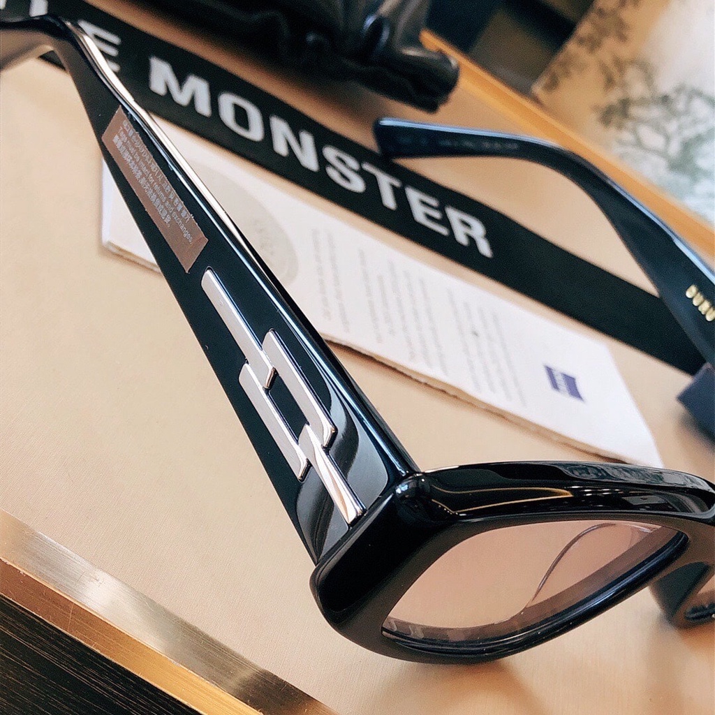 Kính Mắt,Unisex cao cấp, Mắt kính mát chống nắng, chống tia UV, Bảo hành 12 tháng - donghokinhmat168