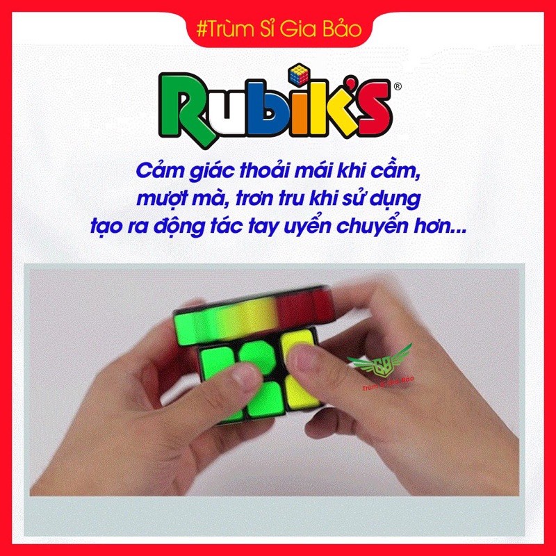 Rubik 3x3 , 2x2 , 4x4  qiyi sail w rubic 3 tầng giá rẻ khối lập phương ma thuật xoay siêu mượt , lõi cứng cáp.